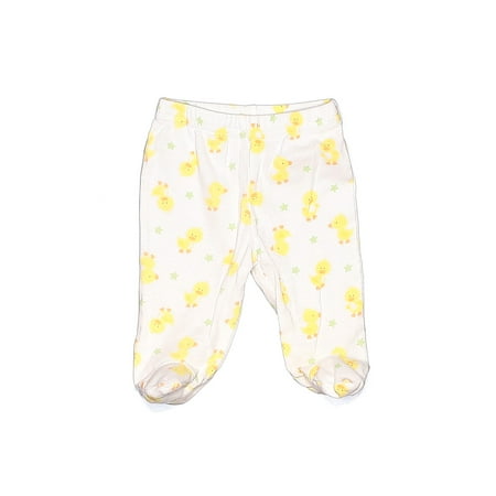 

Pre-Owned Carter s Boy s Size Newborn Casual Pants
