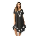 thumbnail image 4 of Riviera Sun Dress Dresses for Women, 4 of 4