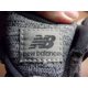 thumbnail image 4 of New Balance Mens 3 MA33GB1 Gray Lightweight Running Shoes Sneakers Size 10D LQQK, 4 of 6