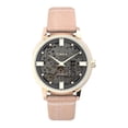 thumbnail image 4 of TIMEX Unveil Automatic 38mm Ladies Watch, 4 of 4