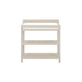 thumbnail image 6 of Suite Bebe Barnside Changing Table Beached Oak, 6 of 6