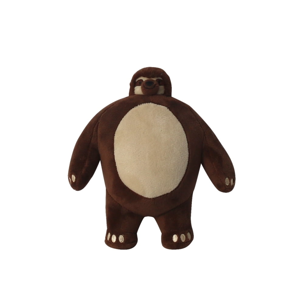 Tiny Headed Kingdom: Heep 6.75 Inch 