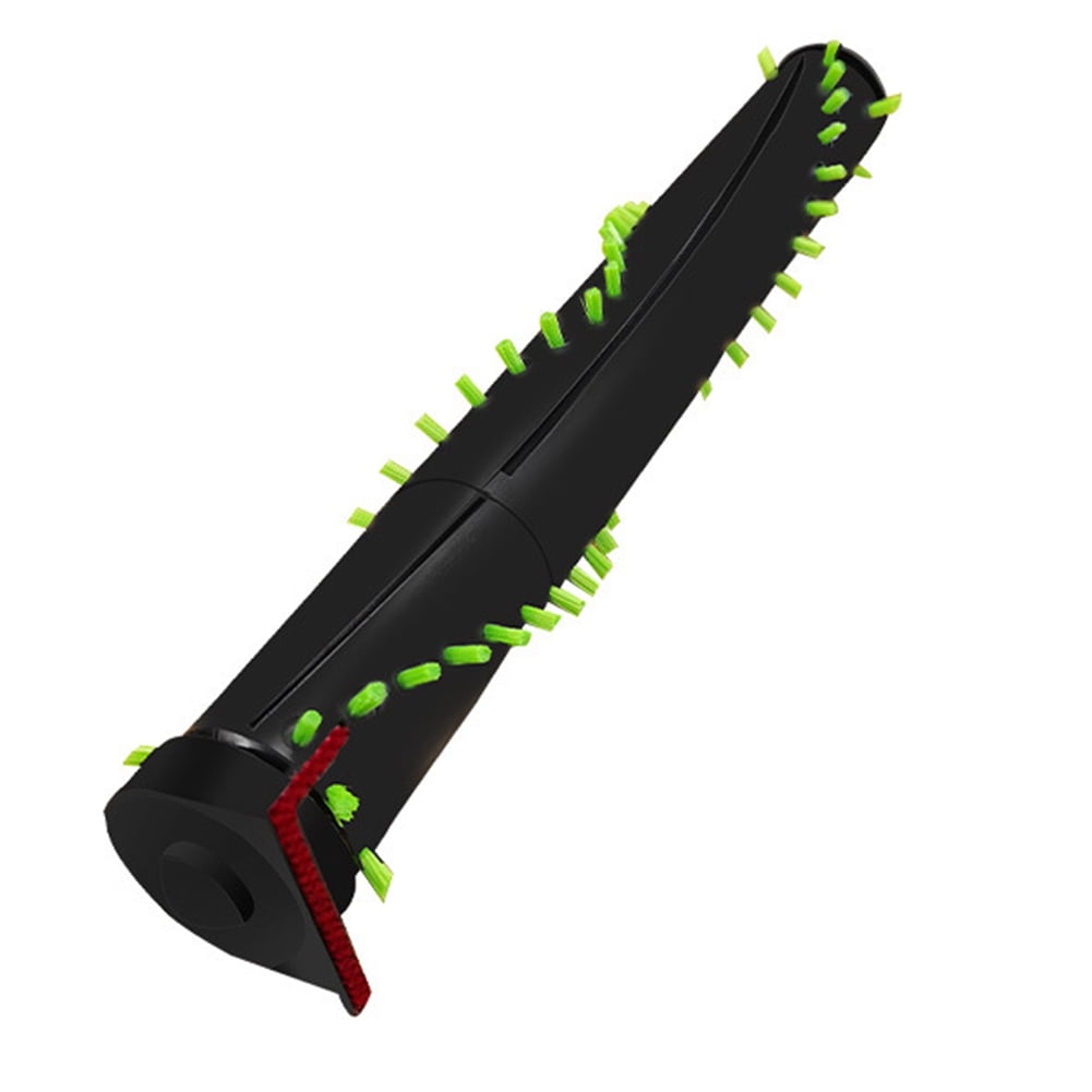 Roller Brush Replacement Accessories for Gtech AirRam MK2, K9 Cordless