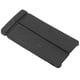 thumbnail image 4 of Interfaz De La Cámara Puerta Inferior, Forma Precisa Goma Duradera Impermeable Tamaño Preciso Interfaz De Datos De La Cámara Cubierta Protectora Para Reparar ANGGREK Fotografía, 4 of 8