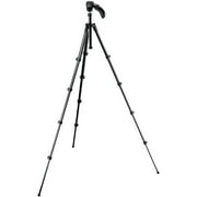 Manfrotto Compact Series Tripod Kit