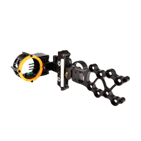 Rocky Mountain Horizon Driver Sight – 3-Pin