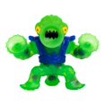 thumbnail image 3 of Pack Toy Heroes of Goo Jit Zu Cursed Goo Sea Versus con 2 figuras, 3 of 4