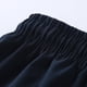 thumbnail image 3 of Pantalones cortos deportivos de verano para hombre, de secado rápido, con cordón, bolsillo con cremallera pegada, poliéster, ropa informal para exterior, 1 par., 3 of 7