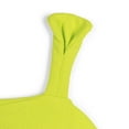 thumbnail image 5 of DreamWorks Shrek French Terry Zip Up Cosplay Hoodie Toddler to Big Kid, 5 of 5