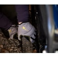 thumbnail image 3 of Guantes de trabajo G & F Products High Performance Mechanics, 3 pares, 3 of 9
