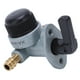 thumbnail image 1 of Interruptor De Llave De Combustible Fuera De Borda, Control Duradero 22-815045, Plástico ABS OEM, Reparación Estándar, Grifo De Llave De Combustible Fuera De Borda Para 4HP 5HP Mgaxyff Outboard Engine Fuel Cock Tap, 1 of 8