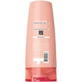 L'Oreal Paris Elvive Smooth Intense Smoothing Conditioner, 12.6 fl oz