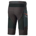 thumbnail image 2 of Alpinestars Drop 8.0 Mens MTB Mountain Bike Shorts Black 30 USA, 2 of 2