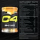 thumbnail image 3 of Polvo para antes del entrenamiento Cellucor C4 Ultimate Shred Orange, 20 porciones, 3 of 7