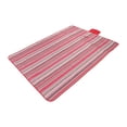 thumbnail image 4 of Picnic Blanket Outdoor Picnic Blanket Foldable Picnic Blanket Picnic Blanket Foldable Oxford Cloth Portable Extra Large Checkered Picnic Mat For Outdoor Camping, 4 of 8