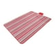 thumbnail image 3 of Manta de picnic plegable Oxford Bling Bling para exteriores, 3 of 12