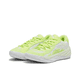 thumbnail image 4 of Zapatillas de baloncesto PUMA A11 Pro Nitro de caña baja, antideslizantes, resistentes al desgaste y con cordones y punta redonda para hombre, 4 of 5