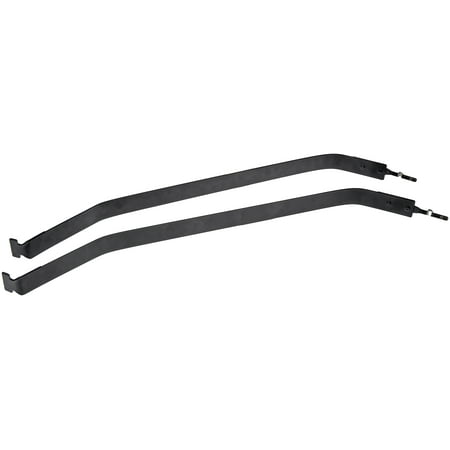 Dorman 578-026 Fuel Tank Strap for Specific Ford Models