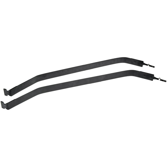 Dorman 578-026 Fuel Tank Strap for Specific Ford Models