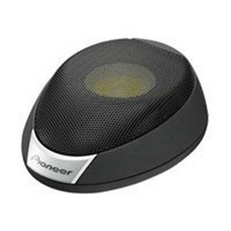 Pioneer TS-CX7 - Speaker - 20 Watt