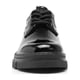 thumbnail image 2 of Zapato Flexi para Mujer Estilo 124603 Negro, 2 of 5