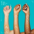 thumbnail image 6 of NYX Professional Makeup Wonder Pencil, Vegan Highlighting Pencil, Warm Deep, 6 of 17