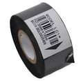 thumbnail image 6 of Black Ribbon Apply To Hp-241/Dy-8 Date Printer Coding Machine Part 30*100mm, 6 of 7