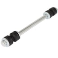 thumbnail image 3 of ECCPP Sway Bar Link Kit For 2001 2002 2003 for Ford Explorer - Front Outer Tie Rod End Front Sway Bar End Link Inner Tie Rod End, 3 of 5