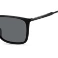 thumbnail image 3 of Lentes Caballero Tommy Hilfiger Originales negro Unitalla 20176380755IR, 3 of 6