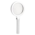 thumbnail image 3 of Loupe Lumineuse, Loupe 10 X 12 Lumières LED Portable pour Lecture, 3 of 8