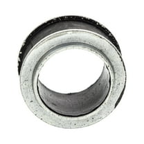 Polaris 7556675 Steering Bushing RZR Ranger 1000 900 500 570 XP General