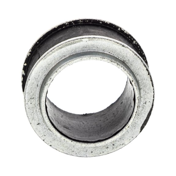 Polaris 7556675 Steering Bushing RZR Ranger 1000 900 500 570 XP General