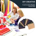 thumbnail image 4 of 30pcs Embroidery Patches Clothing Sewing Applique Jeans Crafts Sewing Accessory, 4 of 8