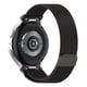 thumbnail image 2 of Correa de Acero Inoxidable Magnética para Galaxy Watch 7/6/5/4, 2 of 5