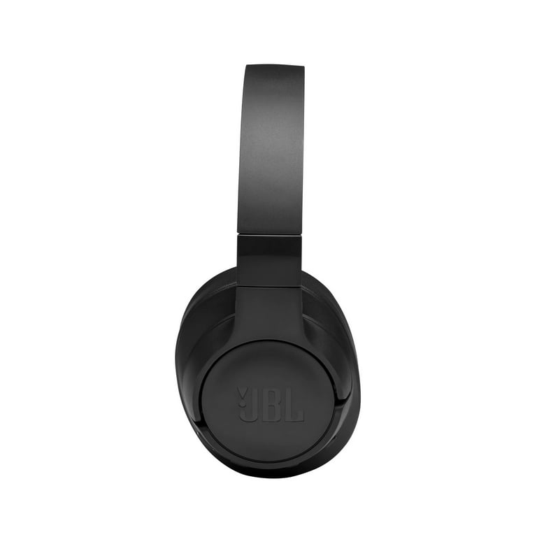 Amazon.com: JBL Tune 760NC Over-Ear Headphones - Lightweight