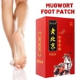 thumbnail image 3 of ZOUBAOQ Complete Buffer Pad Package For Dropshipping - 6 Pieces, 3 of 8