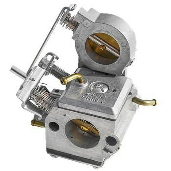 OEM Husqvarna K760 Carburetor