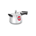 thumbnail image 5 of Hawkins HC15 Contura 1.5-Liter Pressure Cooker, Small, Aluminum, 5 of 7