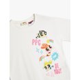 thumbnail image 2 of Powerpuff Girls T-Shirt Licensed, 2 of 3