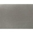 thumbnail image 4 of Pemberly Row 3-Tone Wicker Gray/Off White/Beige Loveseat - Silver Gray Cushion, 4 of 5