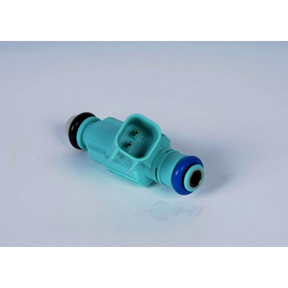 ACDelco 217-3033 Fuel Injector