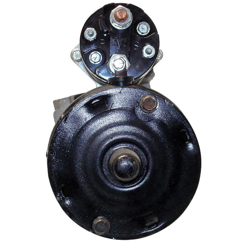 FVP Professional 3505S Starter Standard