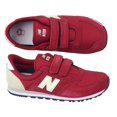 thumbnail image 3 of New Balance 420, 3 of 6
