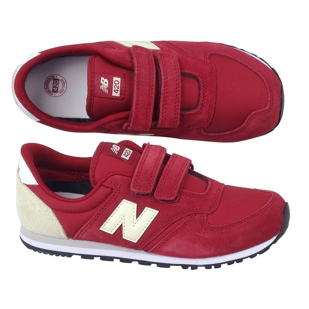 New Balance 420 Other 13.0