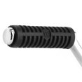 thumbnail image 1 of 16mm 280mm Kick Start Steel Alloy Starter Lever Fits for PIT PRO Trail Dirt Bike 150c 200cc 250cc, 1 of 3