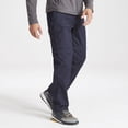 thumbnail image 2 of Craghoppers Mens Expert Kiwi Tailored Trousers, 2 of 5