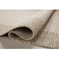 thumbnail image 4 of Loloi Dawn Collection Indoor/Outdoor DAW-06 11'-4" x 15' Area Rug, 4 of 5