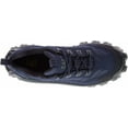 thumbnail image 6 of Caterpillar Intruder Shoe Unisex, 6 of 7