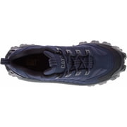 Caterpillar Intruder Shoe Unisex
