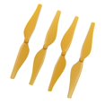 thumbnail image 4 of Piezas De Accesorios De Hélices De Liberación Rápida De 4 Piezas Para Quadcopter Amarillo Hugo Hélice de Quadcopter, 4 of 8
